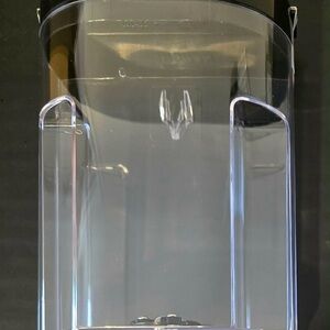 Removable Water Reservoir (only): for Keurig